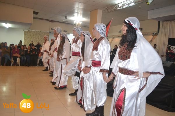 layangazalud (52).JPG